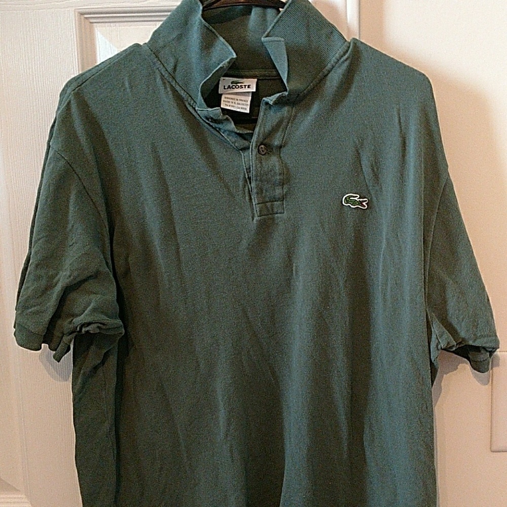 Shirt